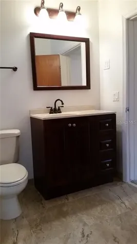 2824 Woodside Avenue Winter Park FL 32789