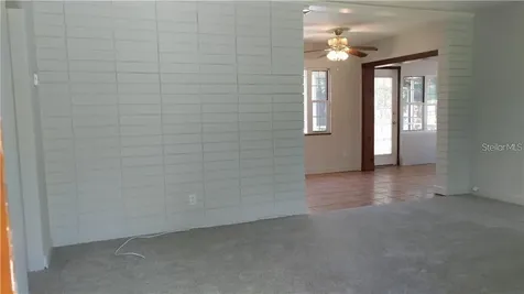 2824 Woodside Avenue Winter Park FL 32789