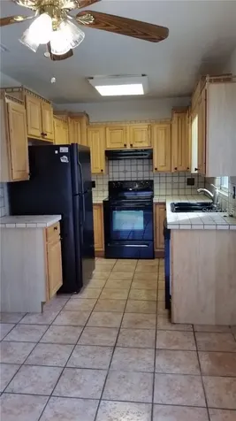 2824 Woodside Avenue Winter Park FL 32789