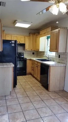 2824 Woodside Avenue Winter Park FL 32789