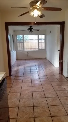 2824 Woodside Avenue Winter Park FL 32789