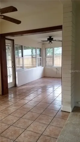 2824 Woodside Avenue Winter Park FL 32789