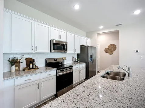 1459 N Chamberlain Boulevard North Port FL 34286
