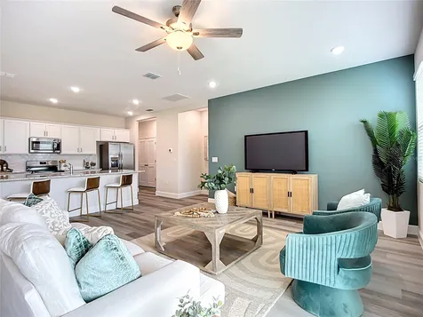 1459 N Chamberlain Boulevard North Port FL 34286