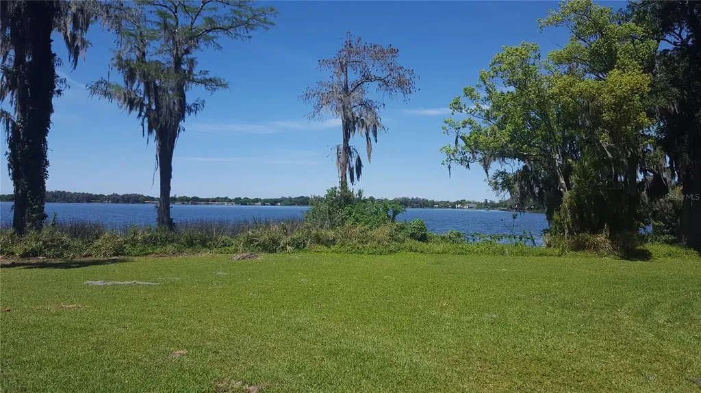 1670 Duchess Drive Orlando FL 32805