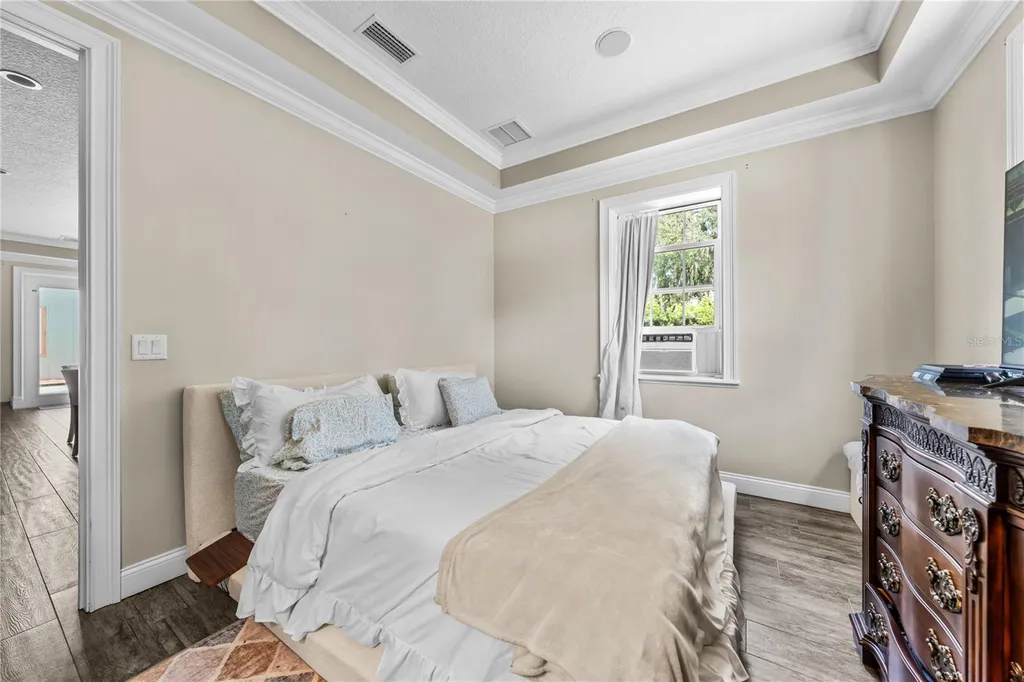 2424 E New York Avenue Deland FL 32724