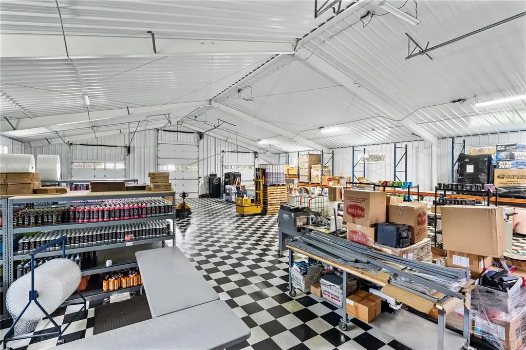 2424 E New York Avenue Deland FL 32724