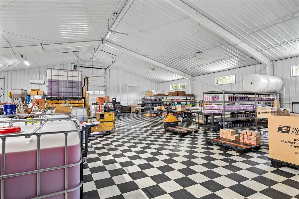 2424 E New York Avenue Deland FL 32724