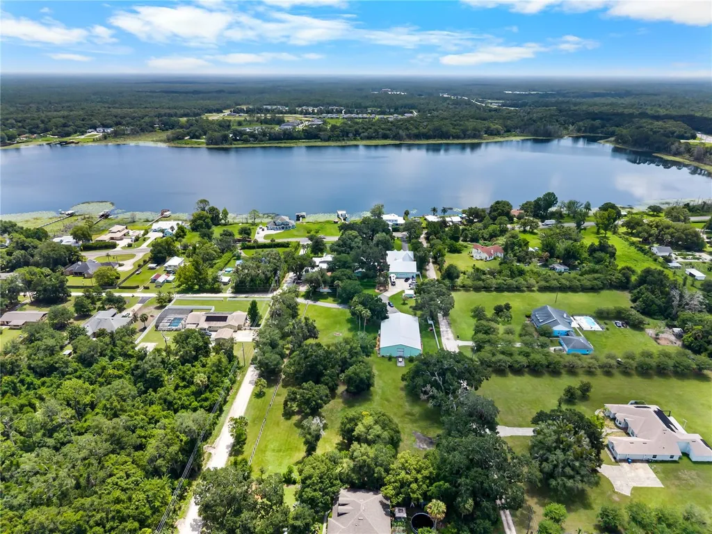 2424 E New York Avenue Deland FL 32724