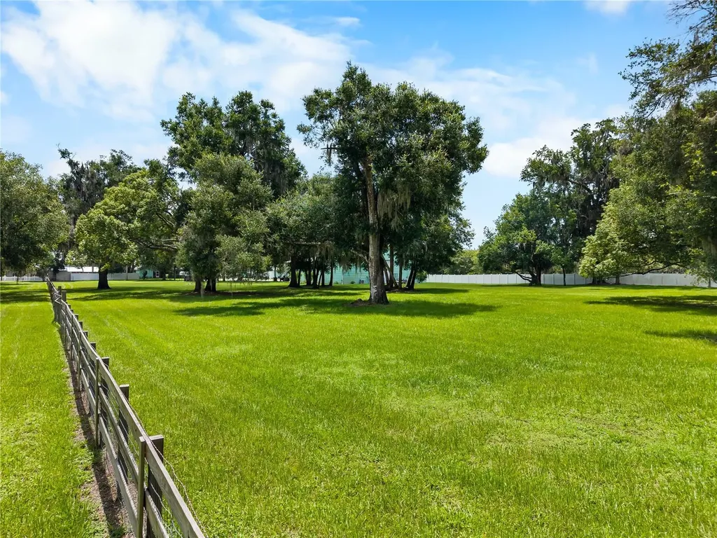 2424 E New York Avenue Deland FL 32724