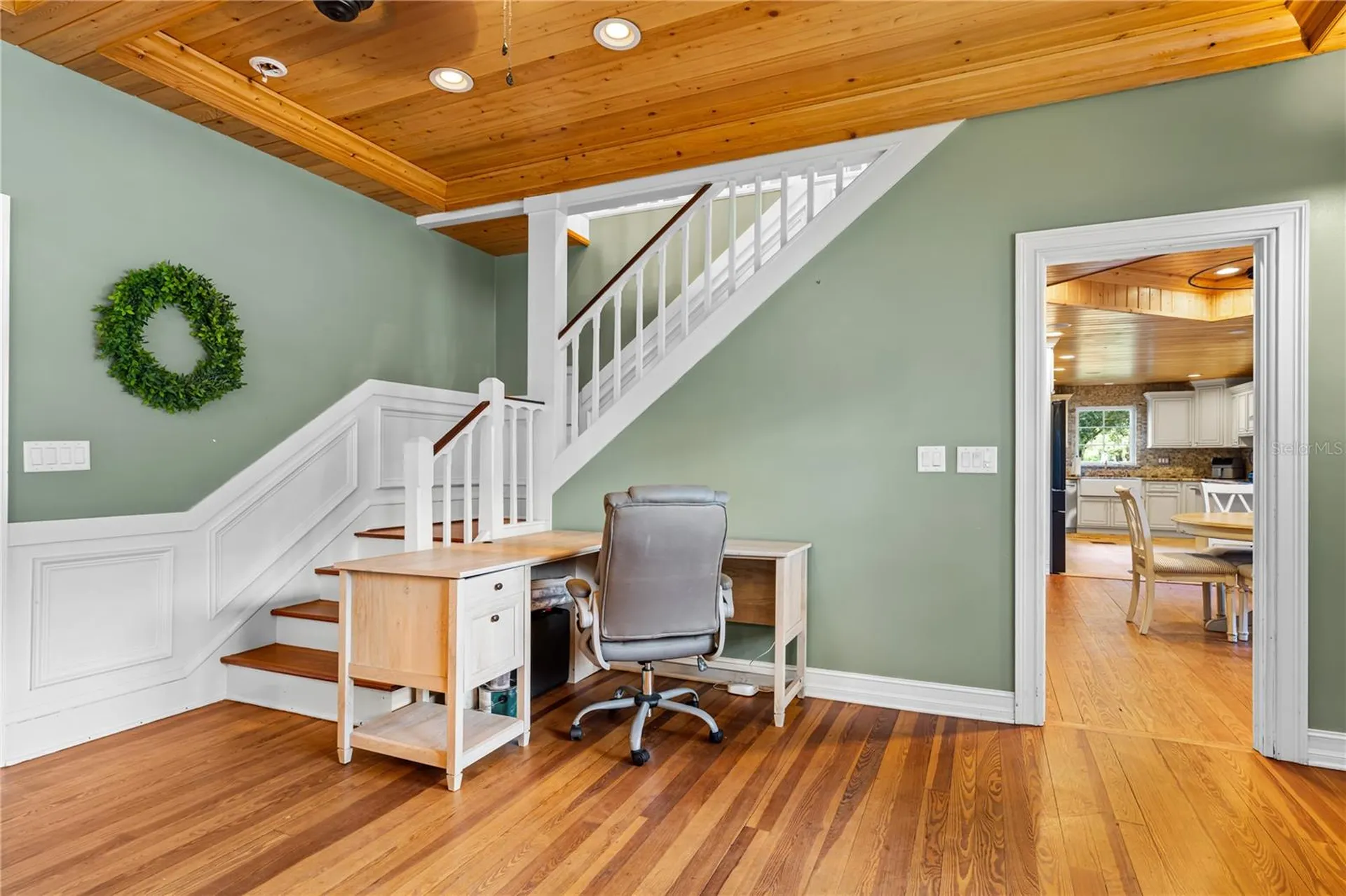 2424 E New York Avenue Deland FL 32724