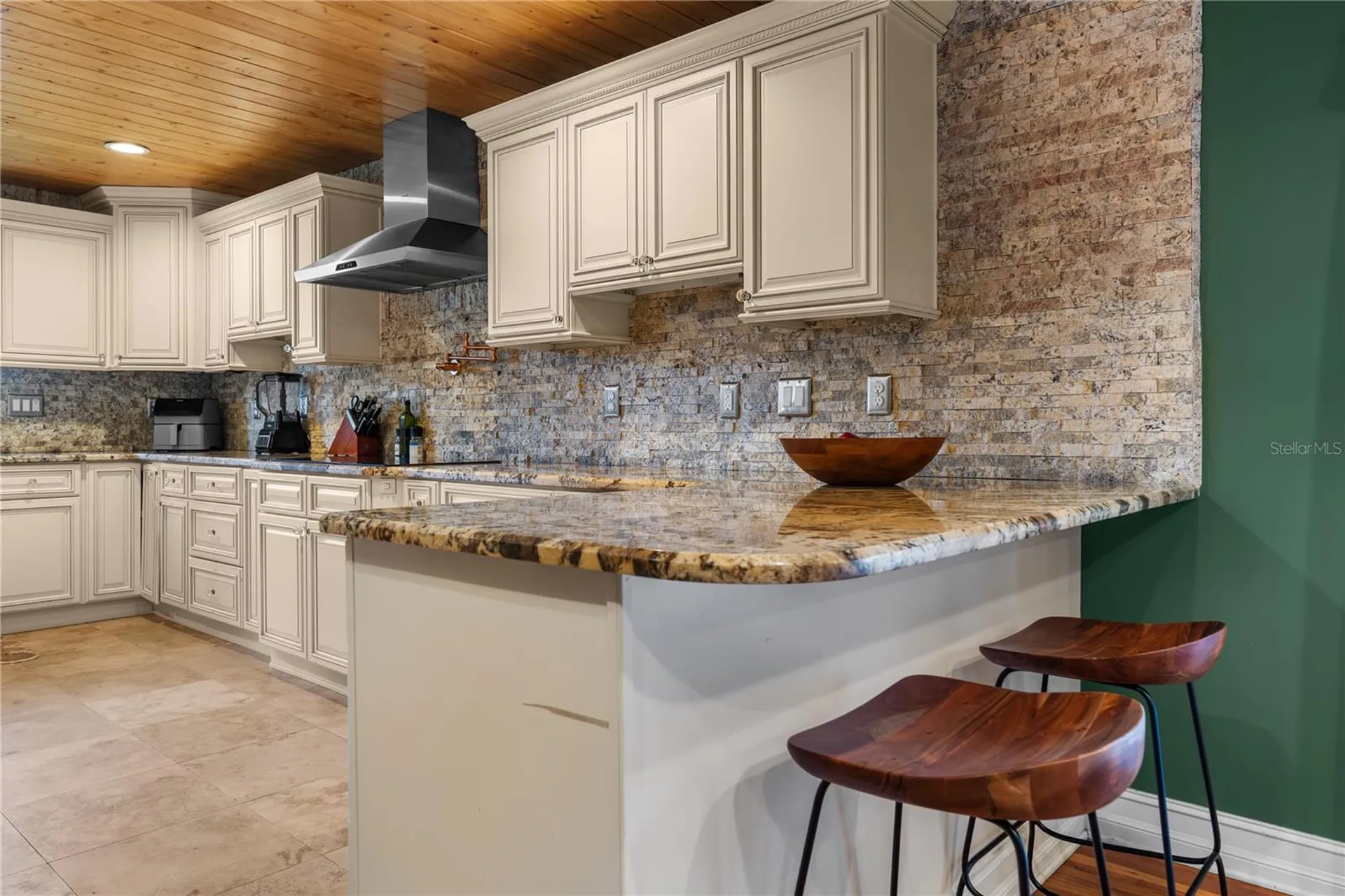 2424 E New York Avenue Deland FL 32724