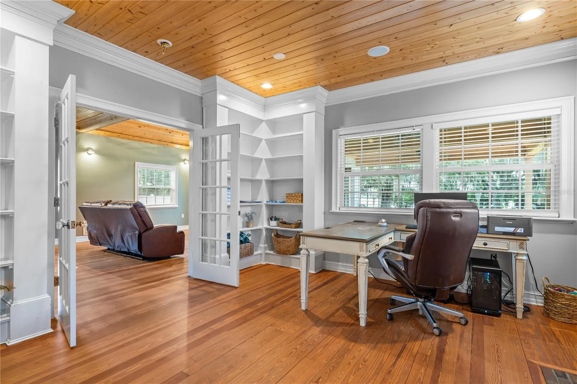2424 E New York Avenue Deland FL 32724