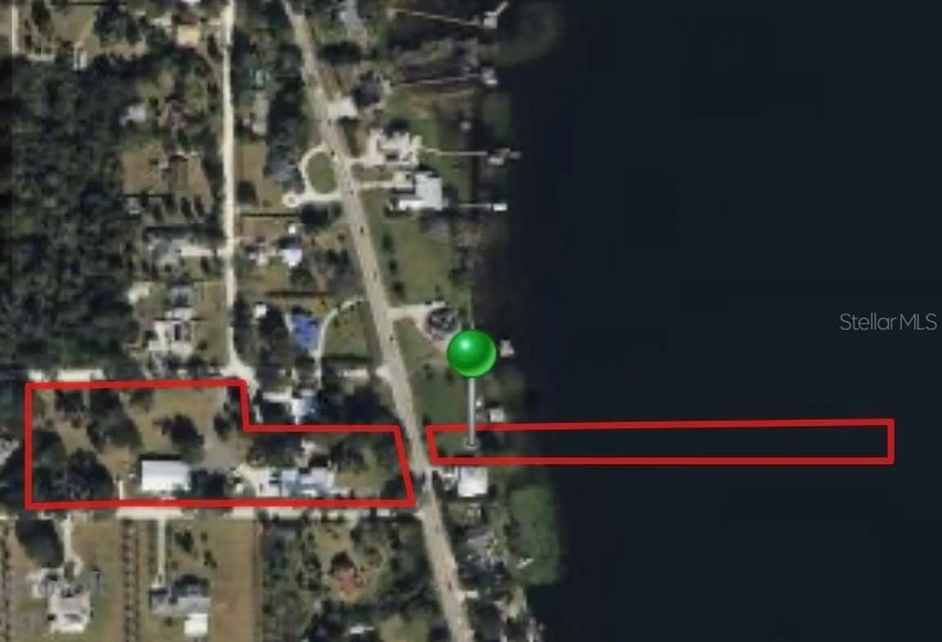 2424 E New York Avenue Deland FL 32724