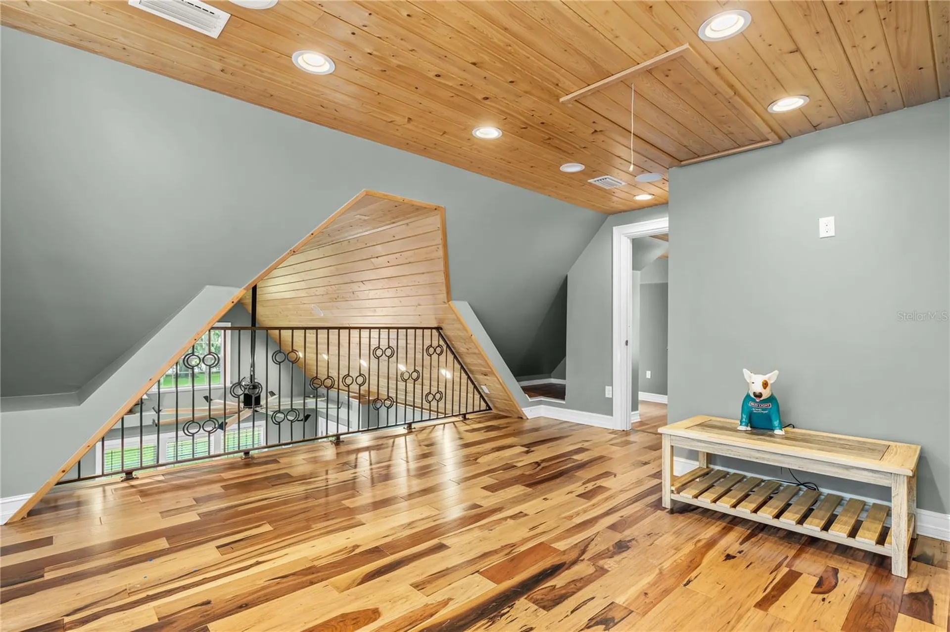 2424 E New York Avenue Deland FL 32724