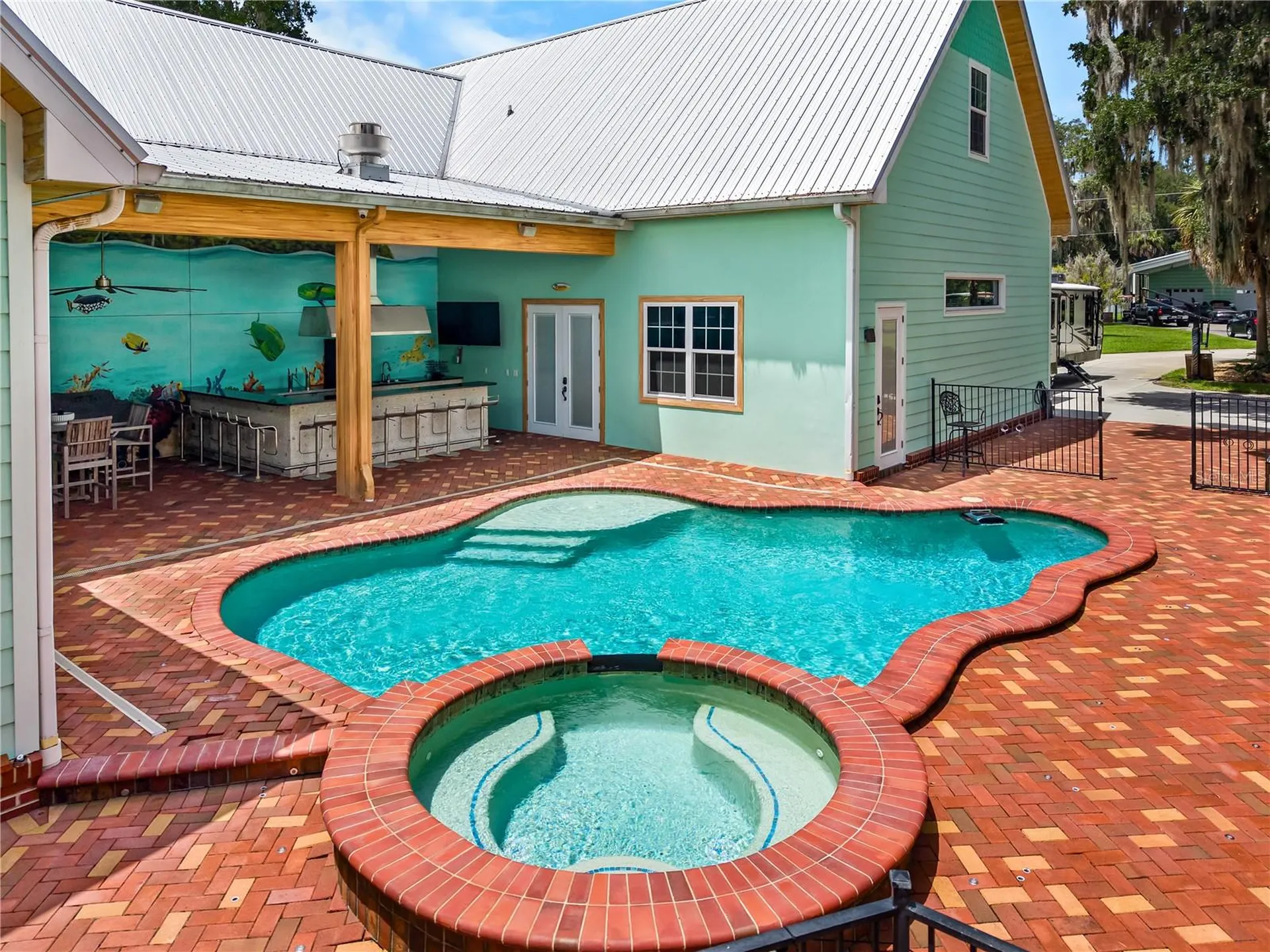 2424 E New York Avenue Deland FL 32724