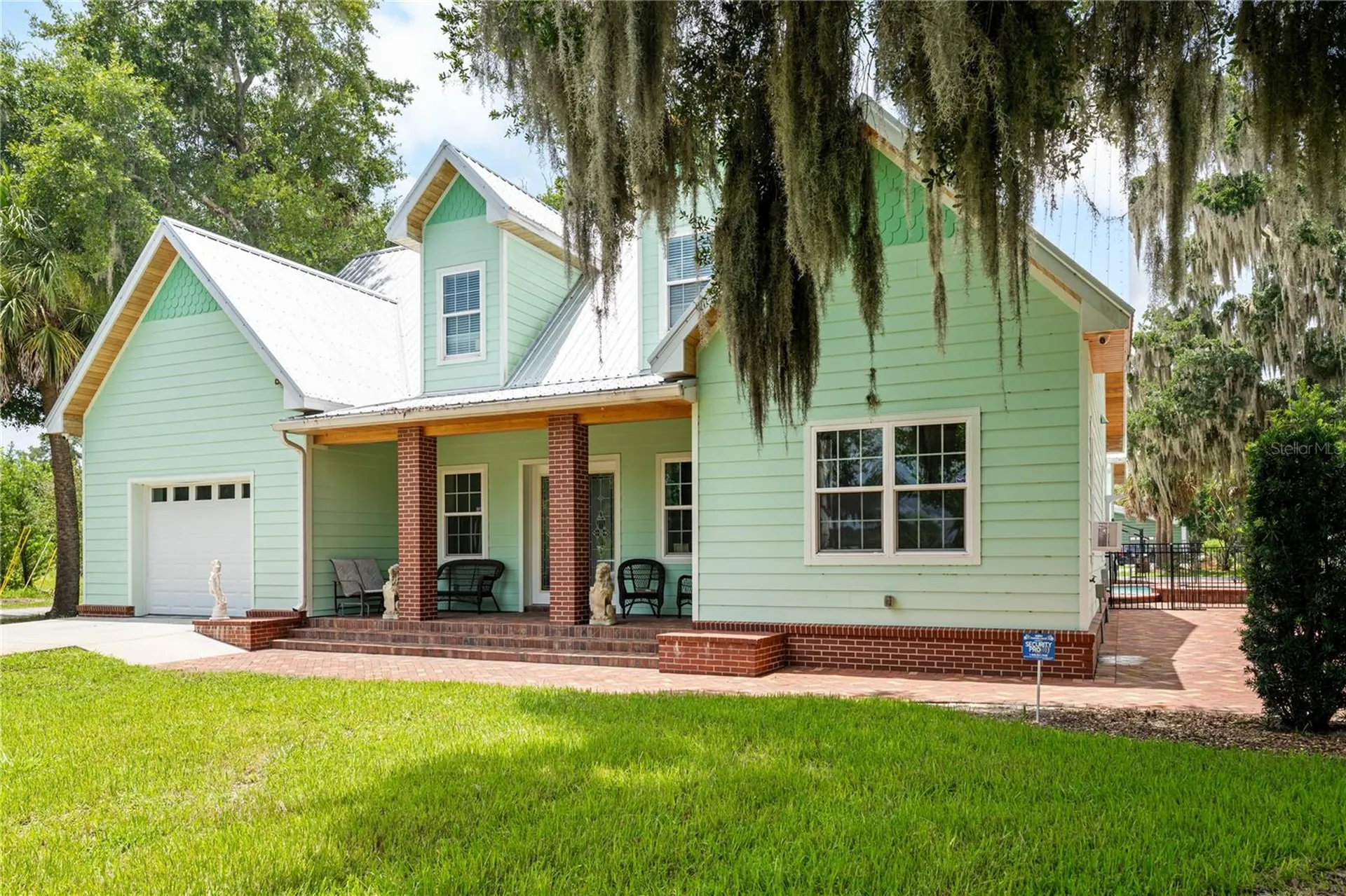 2424 E New York Avenue Deland FL 32724