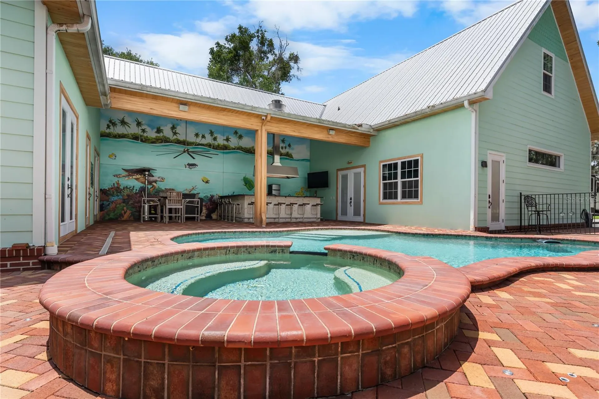 2424 E New York Avenue Deland FL 32724