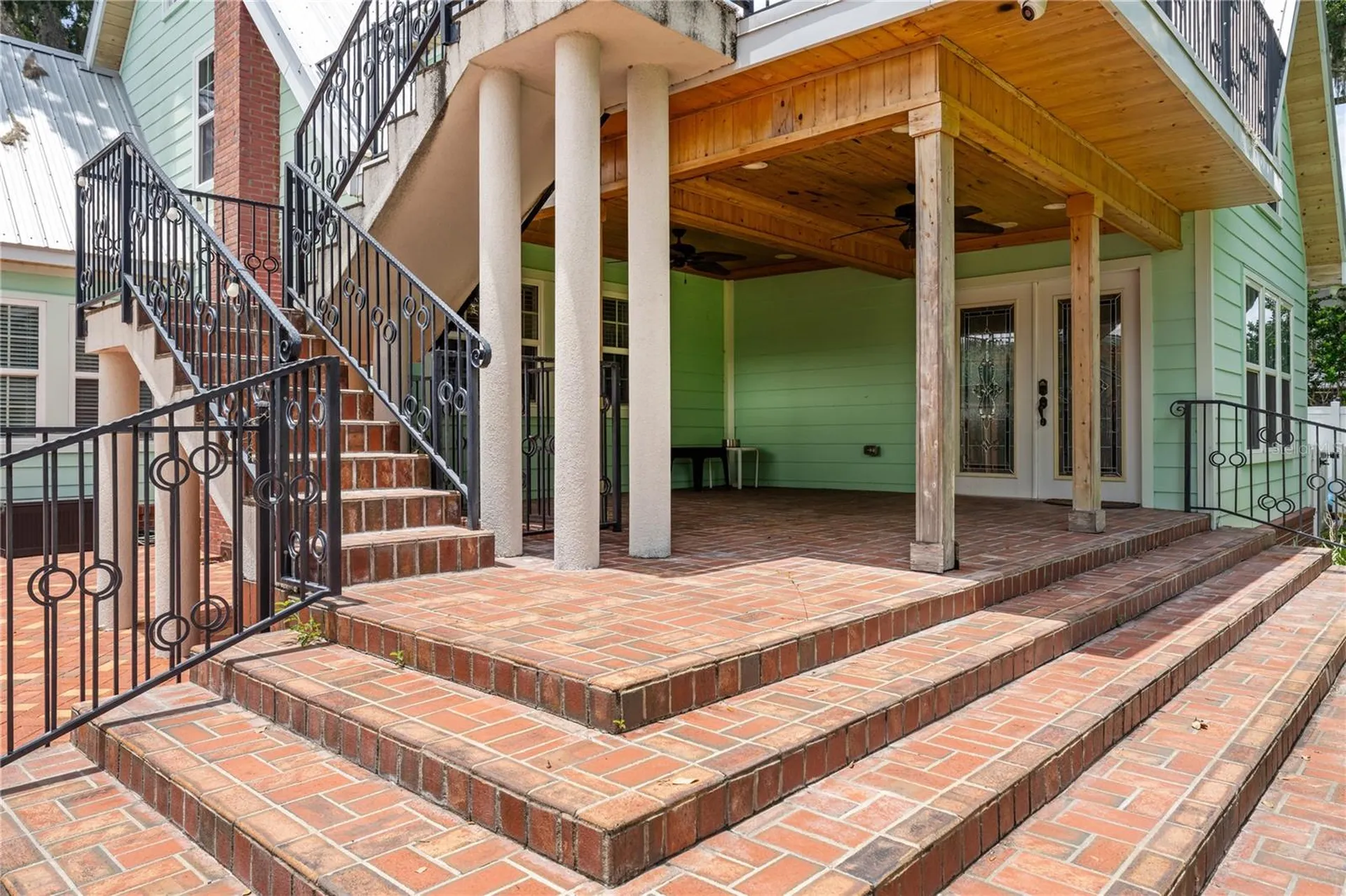 2424 E New York Avenue Deland FL 32724