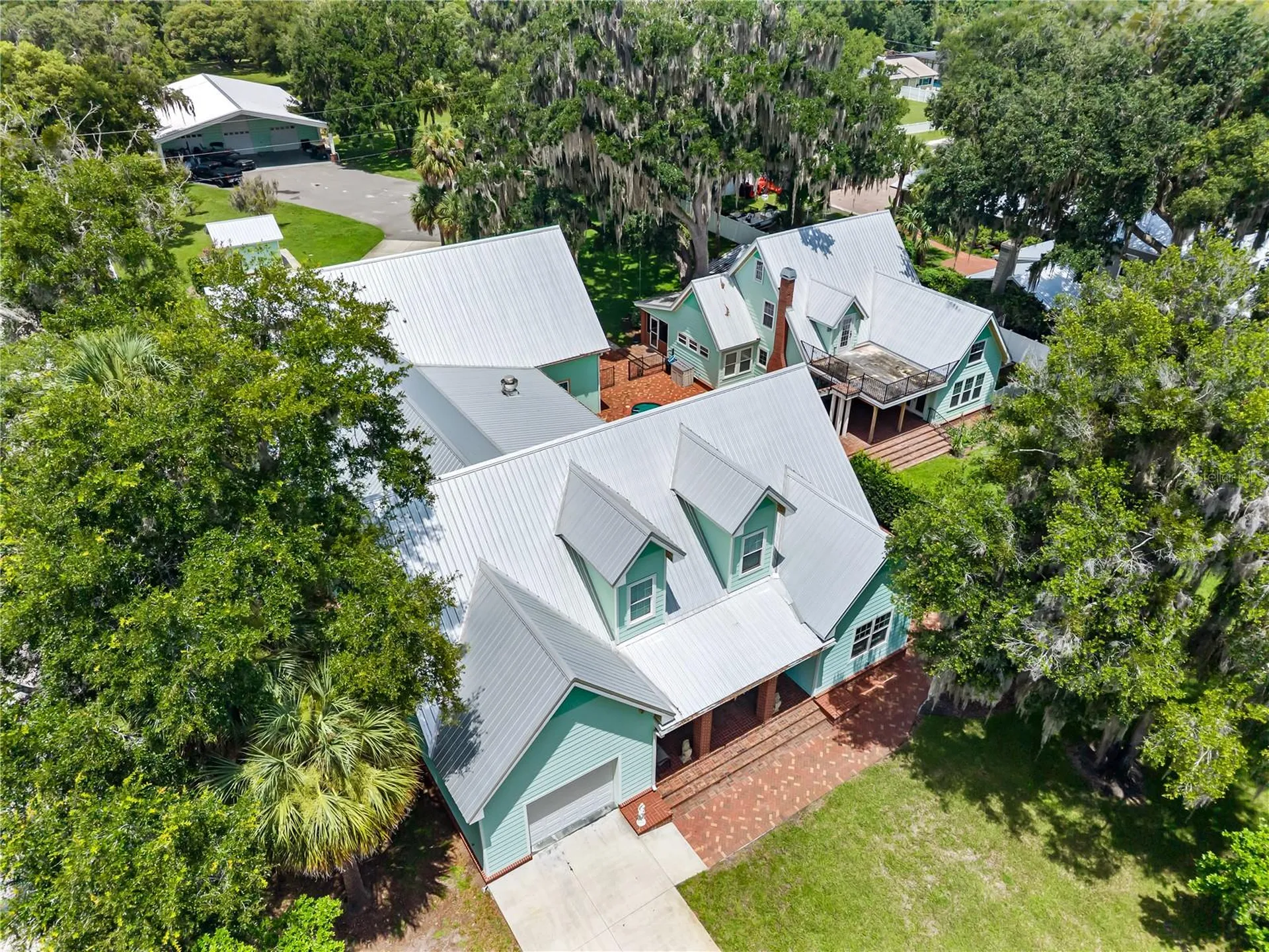 2424 E New York Avenue Deland FL 32724