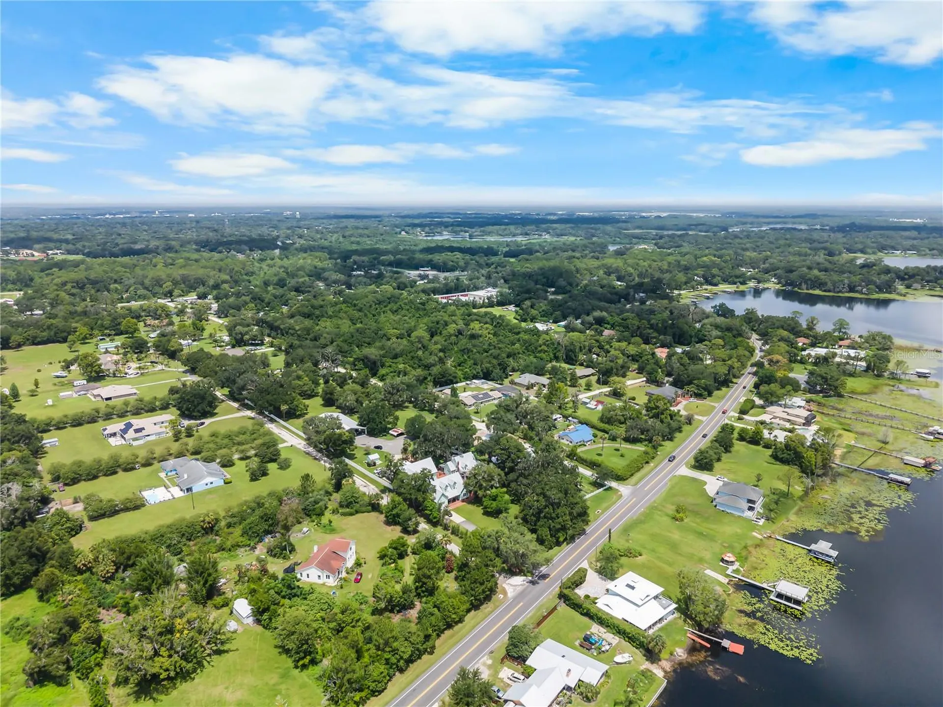 2424 E New York Avenue Deland FL 32724