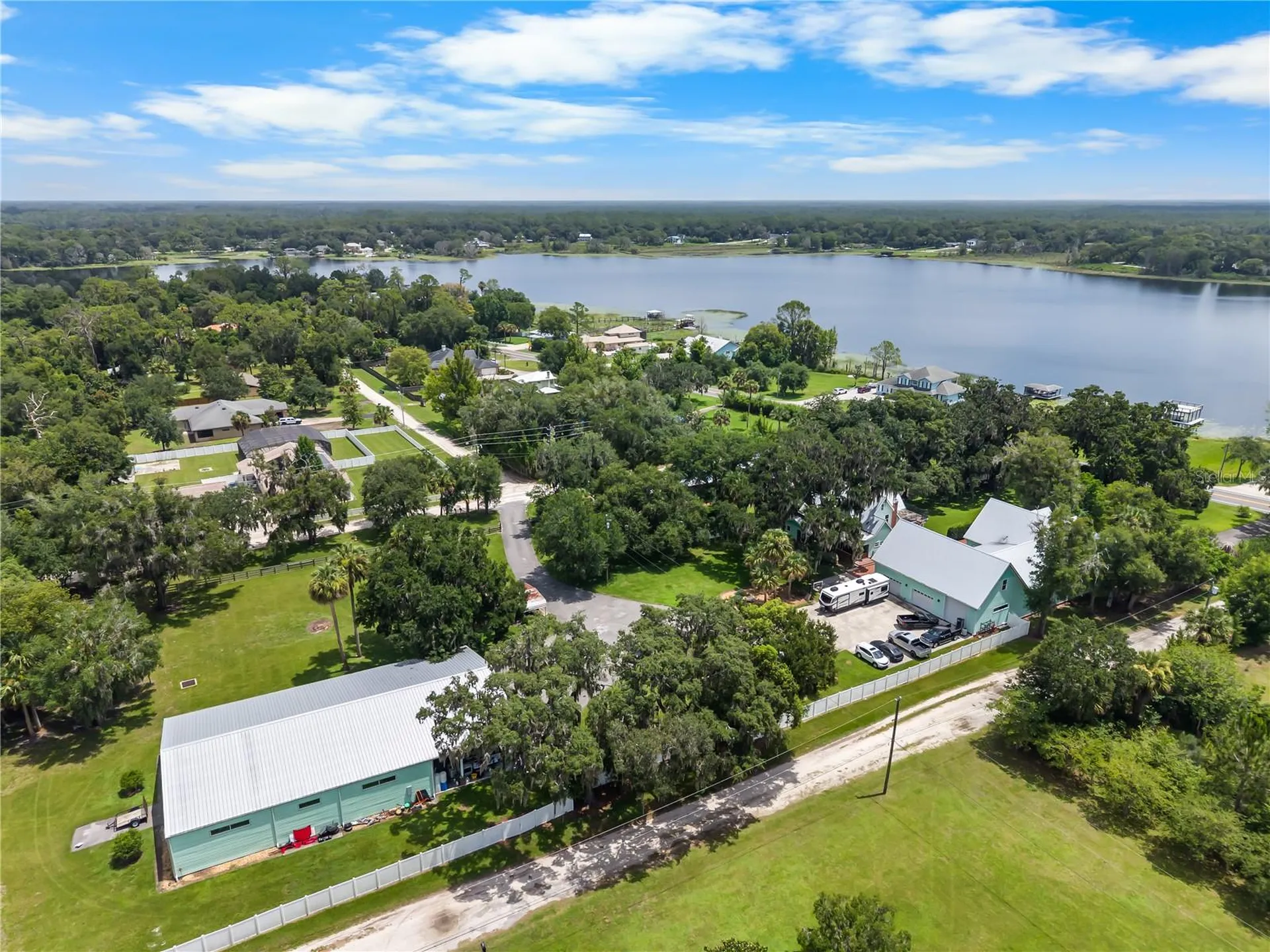 2424 E New York Avenue Deland FL 32724