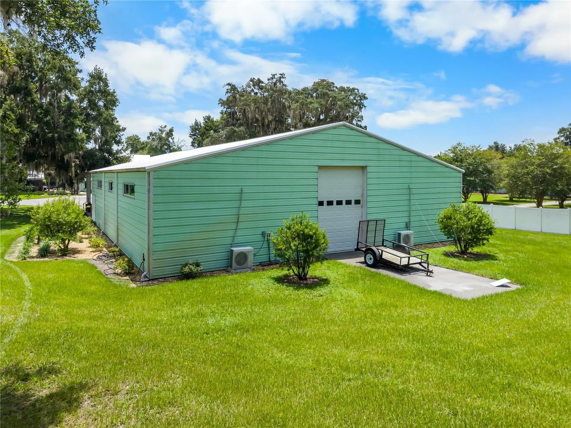 2424 E New York Avenue Deland FL 32724