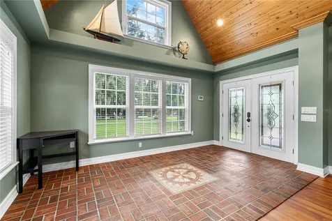 2424 E New York Avenue Deland FL 32724