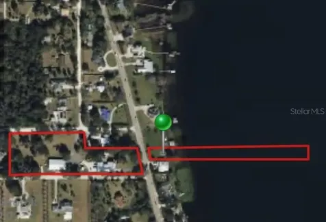 2424 E New York Avenue Deland FL 32724