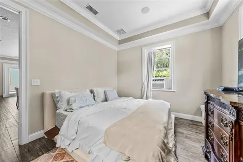 2424 E New York Avenue Deland FL 32724
