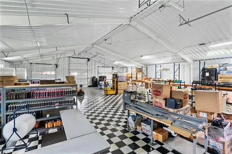2424 E New York Avenue Deland FL 32724