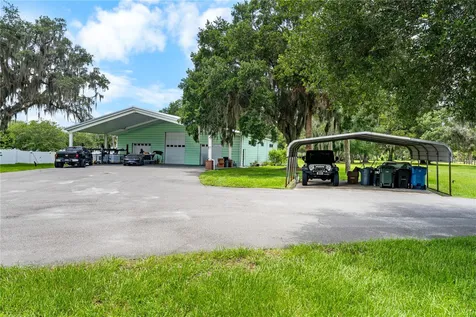2424 E New York Avenue Deland FL 32724