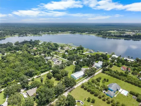 2424 E New York Avenue Deland FL 32724