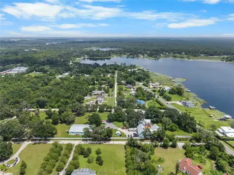 2424 E New York Avenue Deland FL 32724