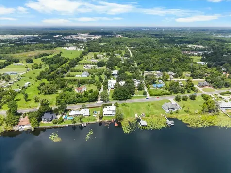 2424 E New York Avenue Deland FL 32724