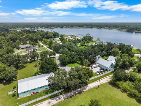 2424 E New York Avenue Deland FL 32724