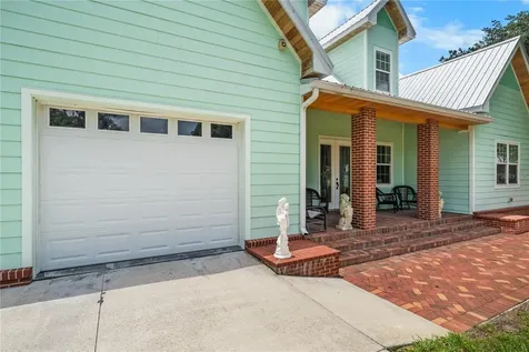 2424 E New York Avenue Deland FL 32724