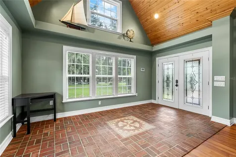 2424 E New York Avenue Deland FL 32724