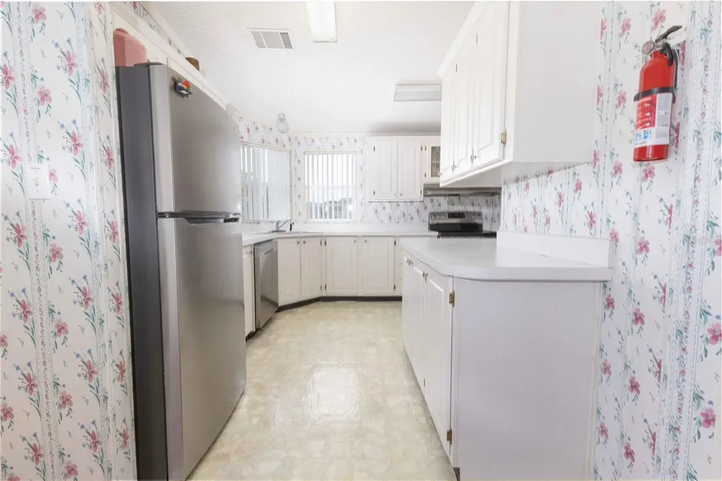5217 Cambridge Court Wildwood FL 34785