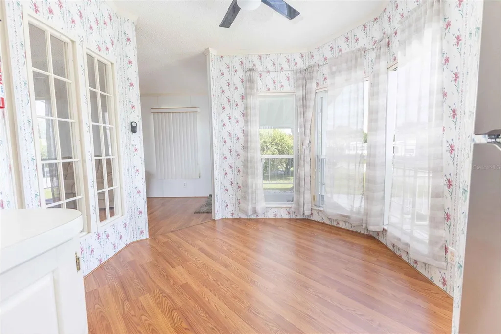 5217 Cambridge Court Wildwood FL 34785