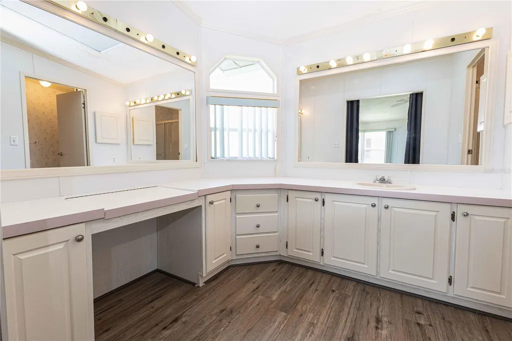 5217 Cambridge Court Wildwood FL 34785