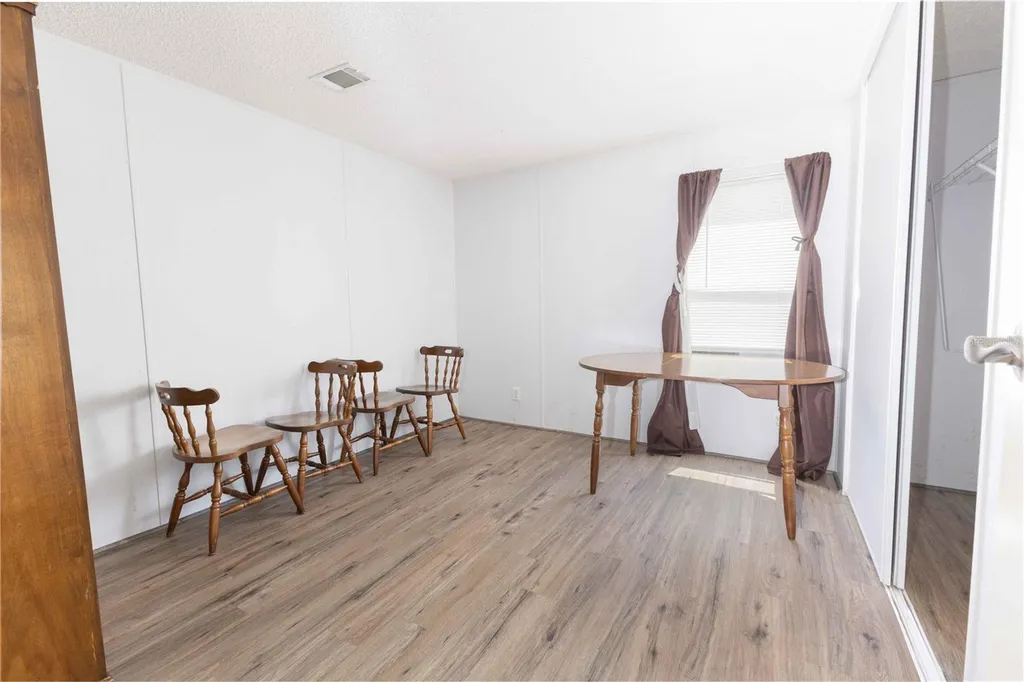 5217 Cambridge Court Wildwood FL 34785