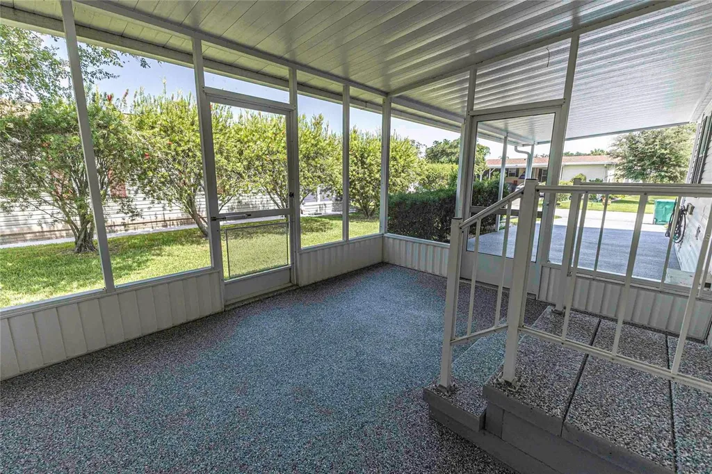 5217 Cambridge Court Wildwood FL 34785