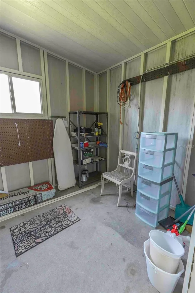 5217 Cambridge Court Wildwood FL 34785