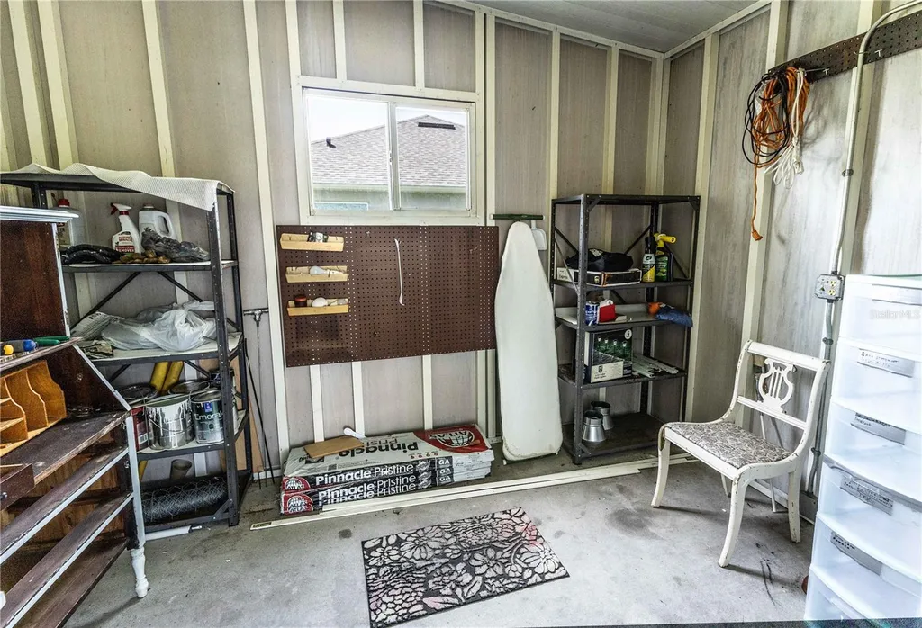 5217 Cambridge Court Wildwood FL 34785