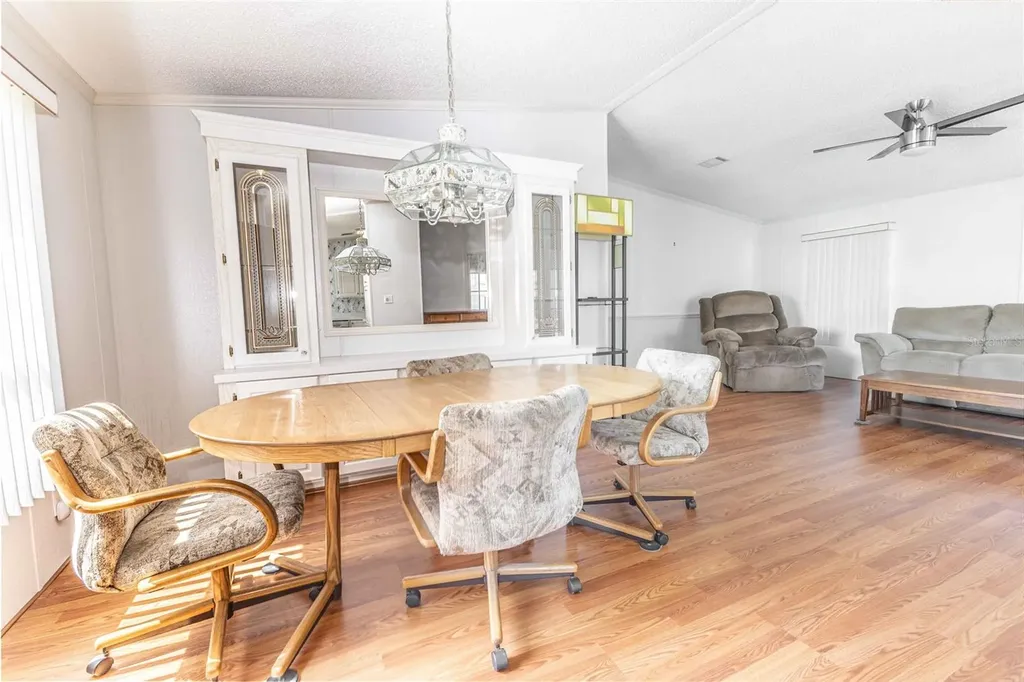 5217 Cambridge Court Wildwood FL 34785