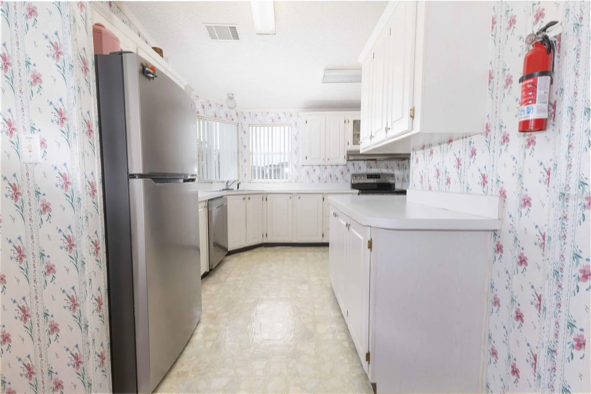5217 Cambridge Court Wildwood FL 34785