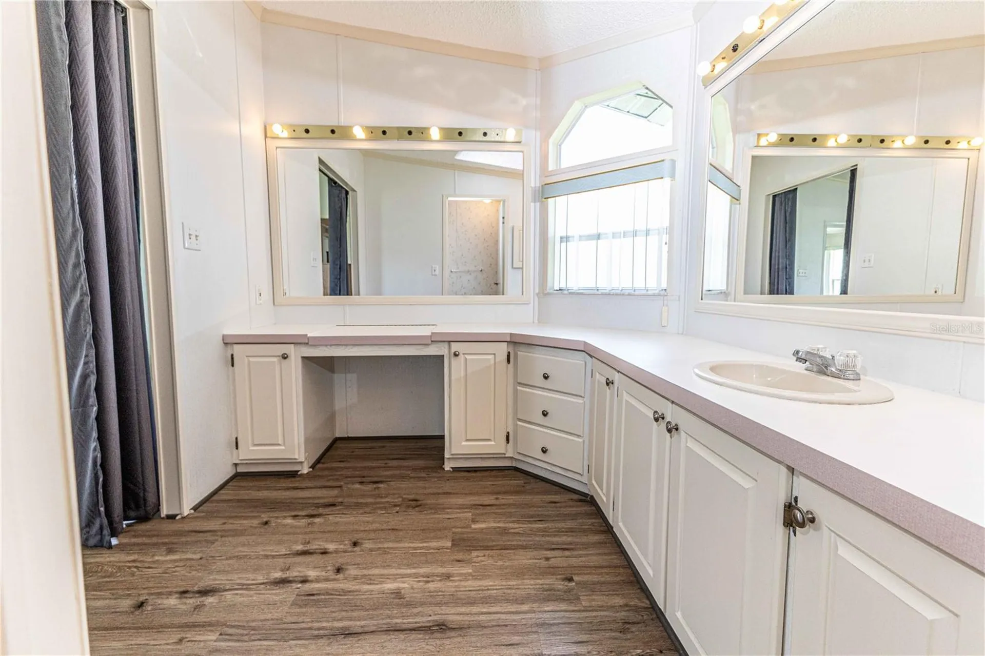 5217 Cambridge Court Wildwood FL 34785
