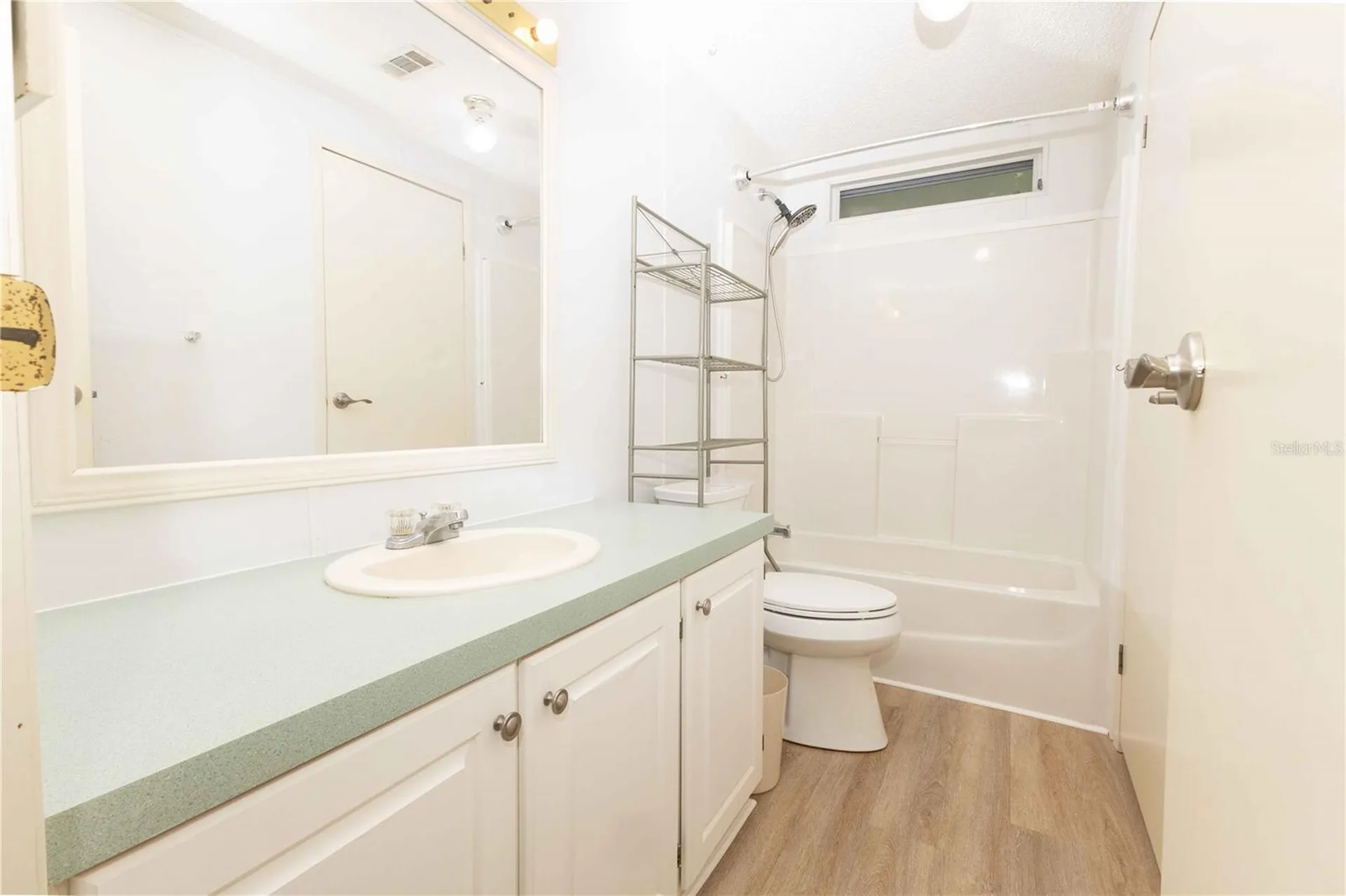 5217 Cambridge Court Wildwood FL 34785