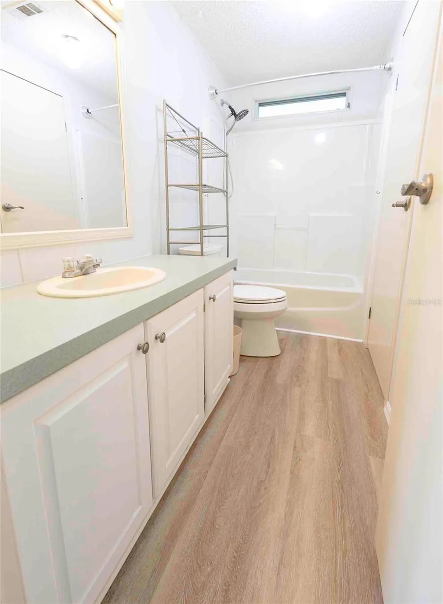 5217 Cambridge Court Wildwood FL 34785